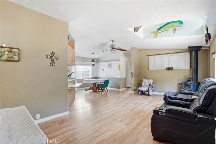 955 Guadalupe Road, Arroyo Grande, California 93420