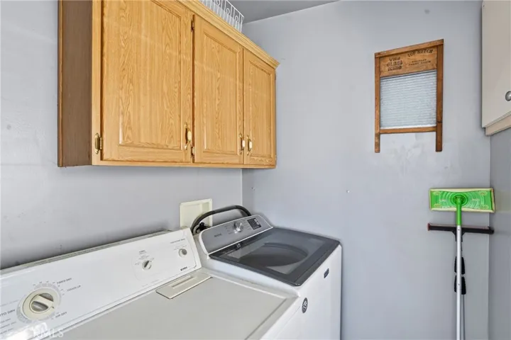 955 Guadalupe Road, Arroyo Grande, California 93420
