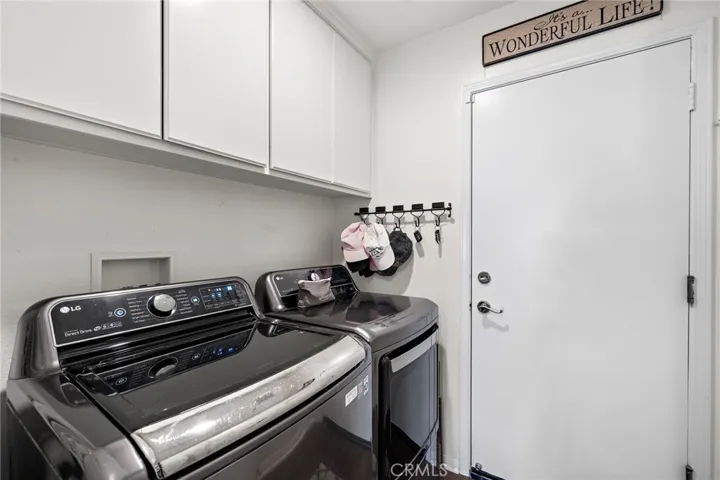 29551 Michelis Street, Laguna Niguel, California 92677