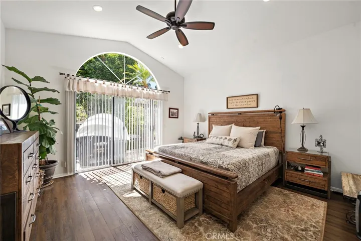 29551 Michelis Street, Laguna Niguel, California 92677