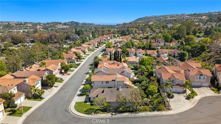29551 Michelis Street, Laguna Niguel, California 92677