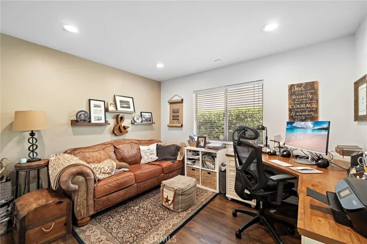 29551 Michelis Street, Laguna Niguel, California 92677