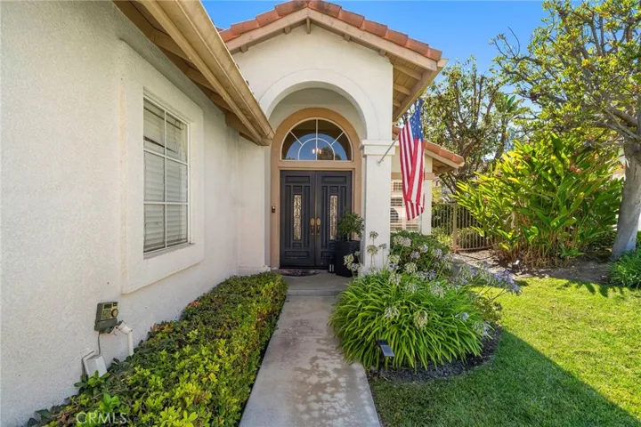 29551 Michelis Street, Laguna Niguel, California 92677