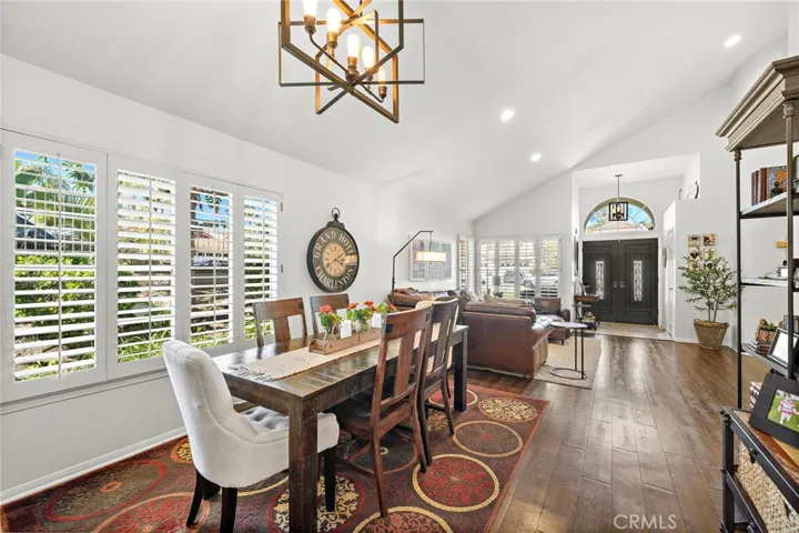 29551 Michelis Street, Laguna Niguel, California 92677