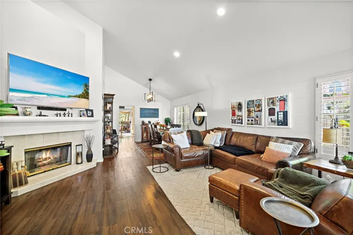 29551 Michelis Street, Laguna Niguel, California 92677