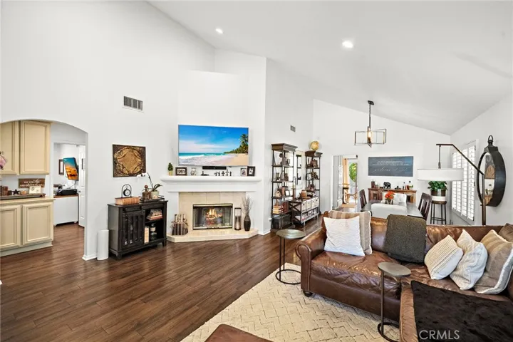 29551 Michelis Street, Laguna Niguel, California 92677