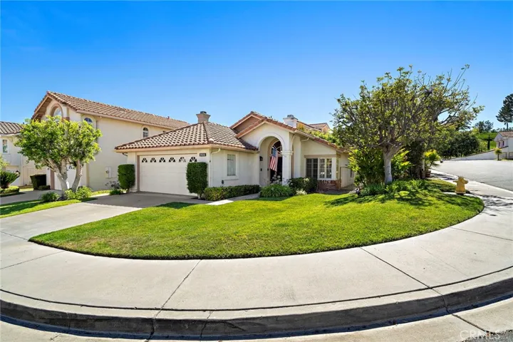 29551 Michelis Street, Laguna Niguel, California 92677