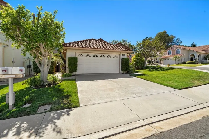 29551 Michelis Street, Laguna Niguel, California 92677