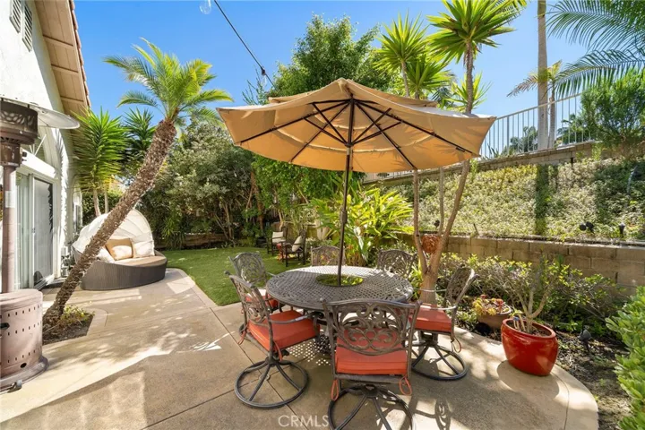 29551 Michelis Street, Laguna Niguel, California 92677