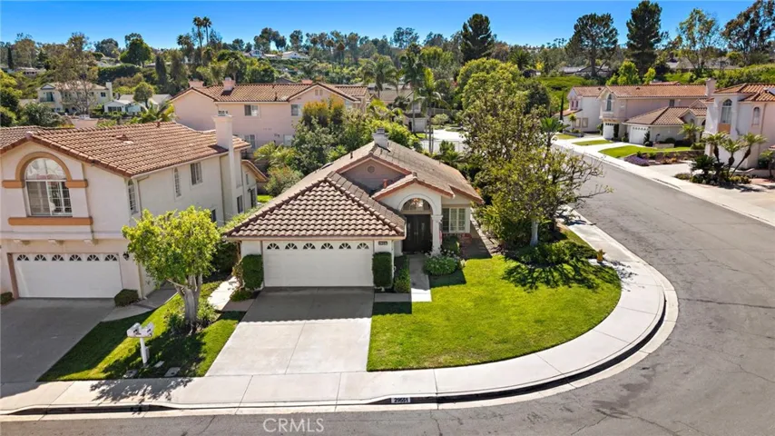 29551 Michelis Street, Laguna Niguel, California 92677