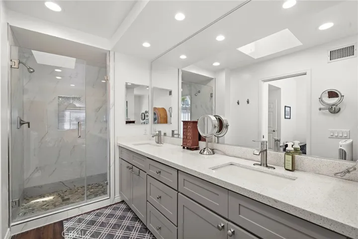 29551 Michelis Street, Laguna Niguel, California 92677