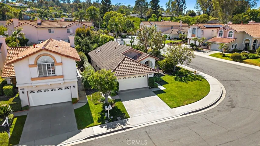 29551 Michelis Street, Laguna Niguel, California 92677