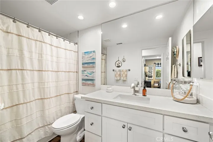 29551 Michelis Street, Laguna Niguel, California 92677