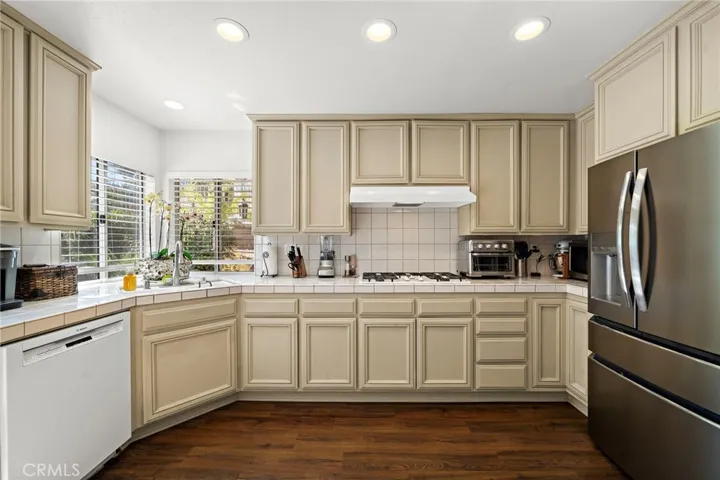 29551 Michelis Street, Laguna Niguel, California 92677