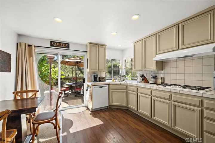 29551 Michelis Street, Laguna Niguel, California 92677