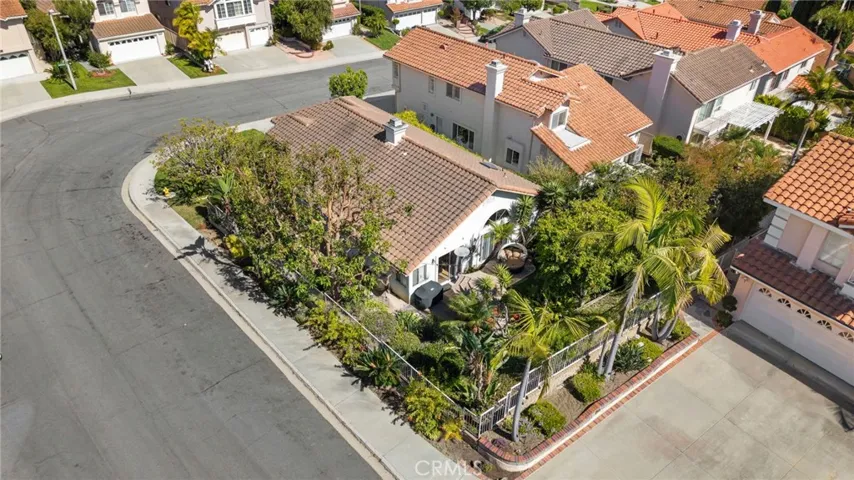 29551 Michelis Street, Laguna Niguel, California 92677