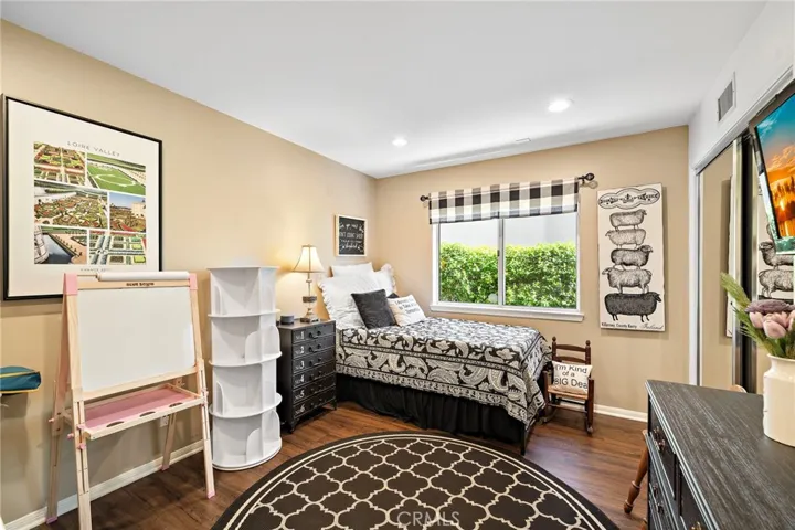 29551 Michelis Street, Laguna Niguel, California 92677