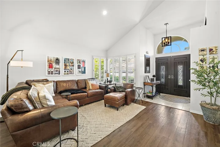 29551 Michelis Street, Laguna Niguel, California 92677