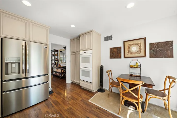 29551 Michelis Street, Laguna Niguel, California 92677