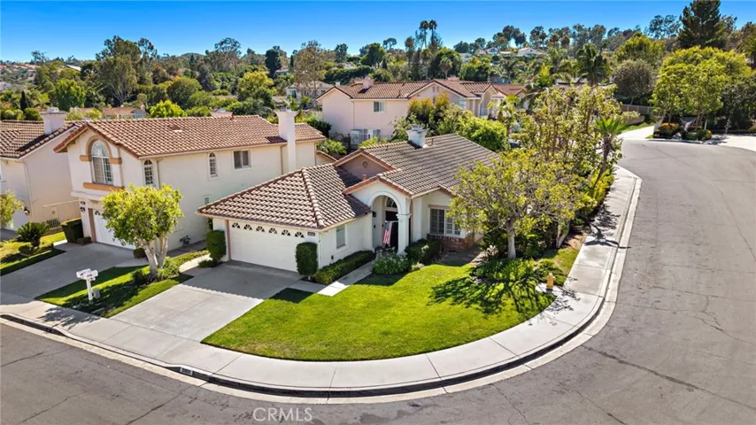 29551 Michelis Street, Laguna Niguel, California 92677