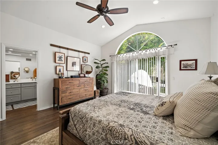 29551 Michelis Street, Laguna Niguel, California 92677