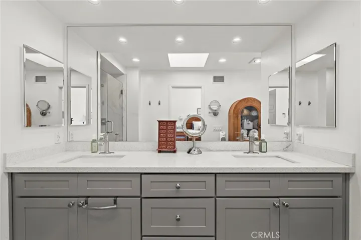 29551 Michelis Street, Laguna Niguel, California 92677