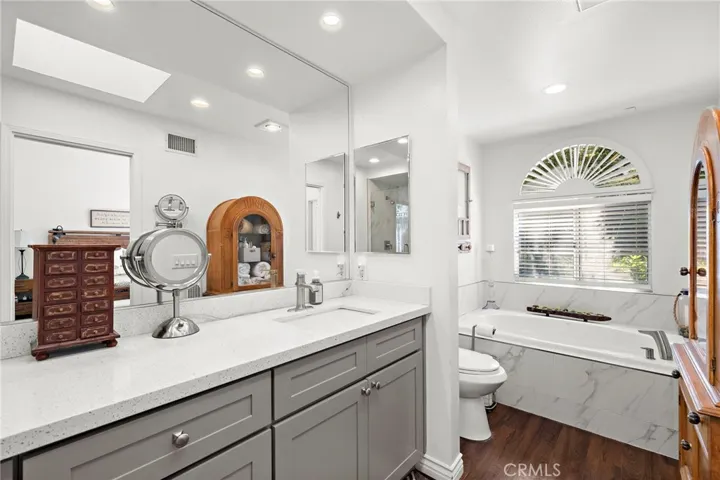 29551 Michelis Street, Laguna Niguel, California 92677