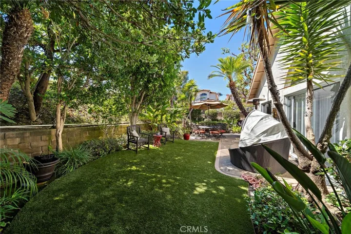 29551 Michelis Street, Laguna Niguel, California 92677