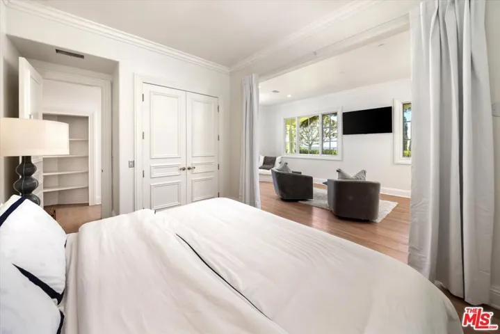999 Romero Canyon Road, Montecito, California 93108