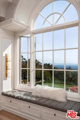 999 Romero Canyon Road, Montecito, California 93108