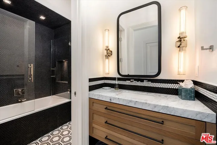 999 Romero Canyon Road, Montecito, California 93108