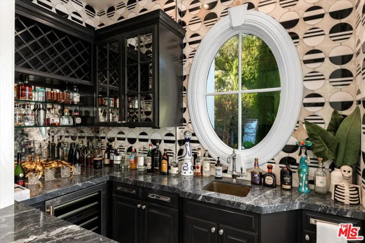 999 Romero Canyon Road, Montecito, California 93108