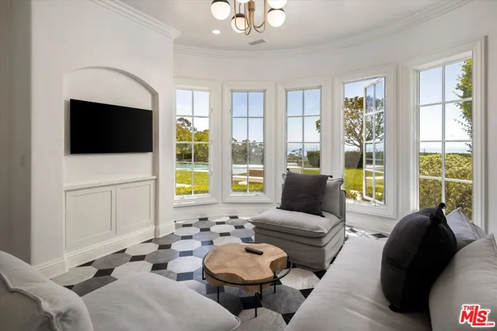 999 Romero Canyon Road, Montecito, California 93108