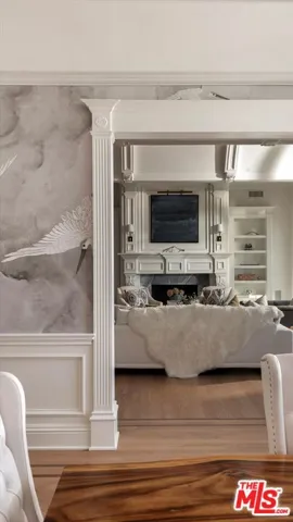 999 Romero Canyon Road, Montecito, California 93108