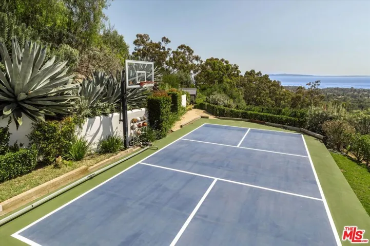 999 Romero Canyon Road, Montecito, California 93108
