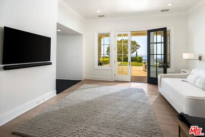 999 Romero Canyon Road, Montecito, California 93108