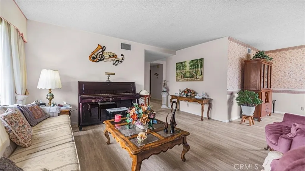 532 Chouinard Circle, Claremont, California 91711 — photo 5