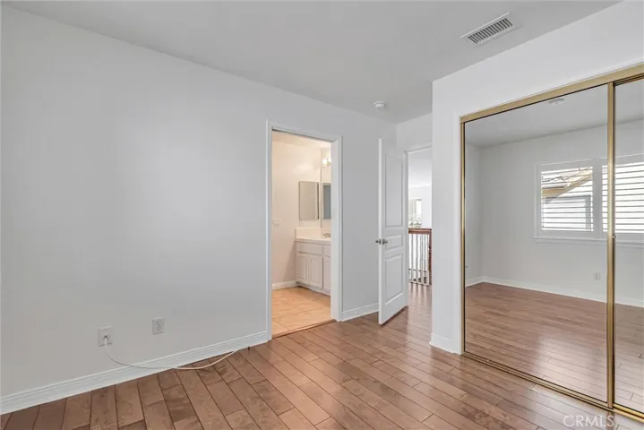 19754 Mariposa Creek Way, Porter Ranch, California 91326