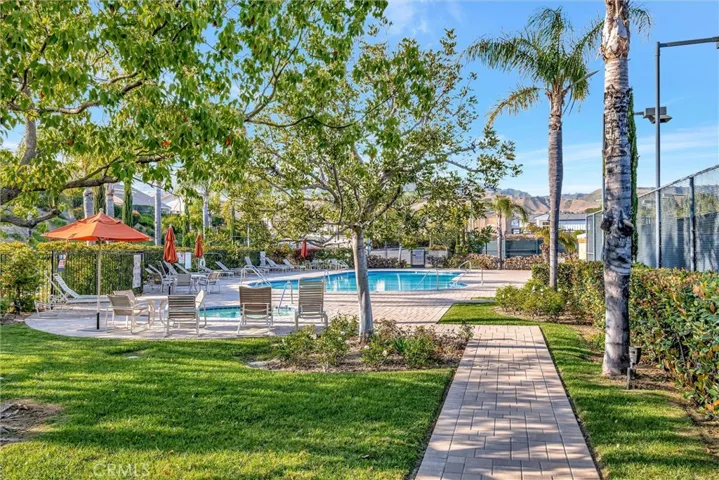 19754 Mariposa Creek Way, Porter Ranch, California 91326