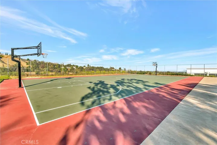 19754 Mariposa Creek Way, Porter Ranch, California 91326