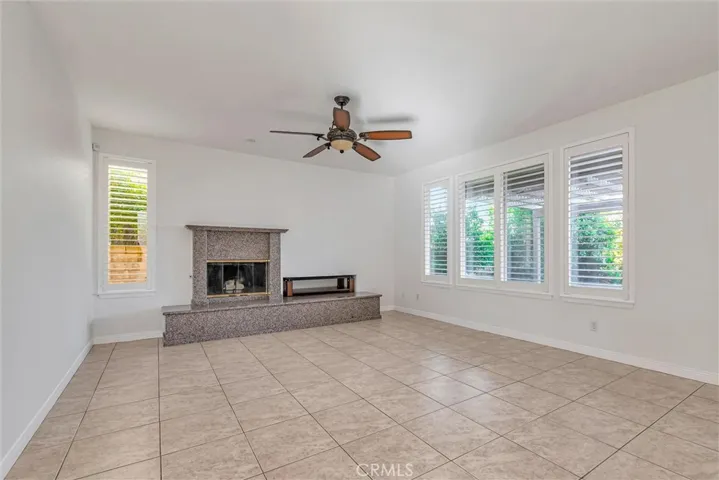19754 Mariposa Creek Way, Porter Ranch, California 91326