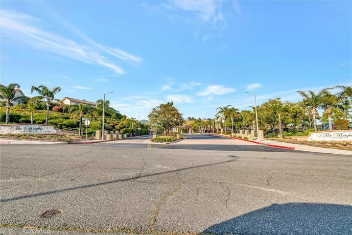 19754 Mariposa Creek Way, Porter Ranch, California 91326