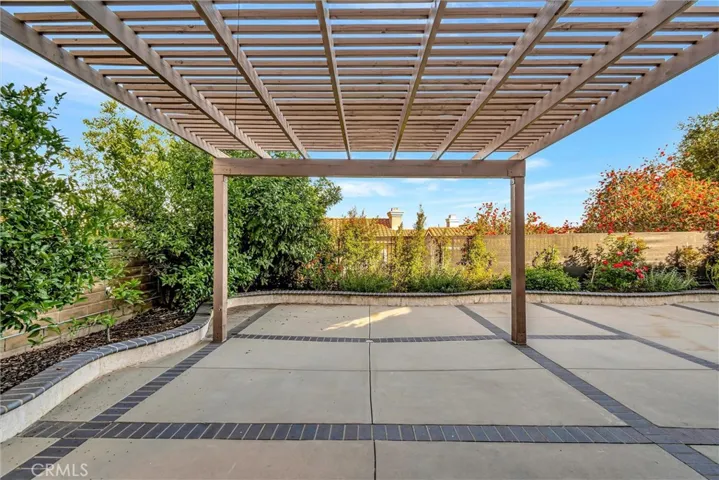 19754 Mariposa Creek Way, Porter Ranch, California 91326