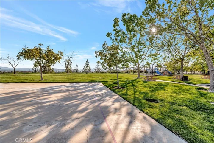 19754 Mariposa Creek Way, Porter Ranch, California 91326