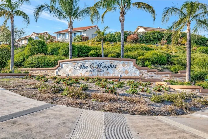 19754 Mariposa Creek Way, Porter Ranch, California 91326