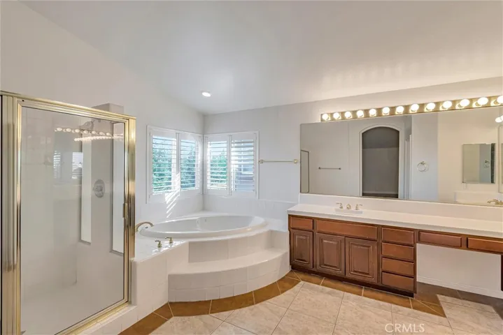 19754 Mariposa Creek Way, Porter Ranch, California 91326