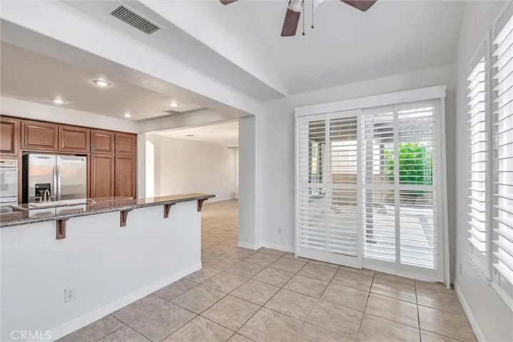 19754 Mariposa Creek Way, Porter Ranch, California 91326