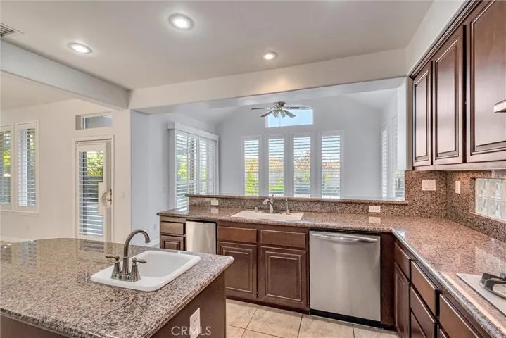 19754 Mariposa Creek Way, Porter Ranch, California 91326