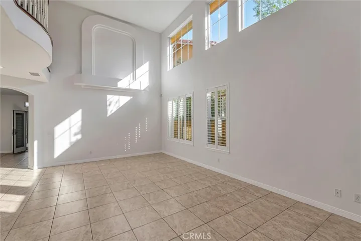 19754 Mariposa Creek Way, Porter Ranch, California 91326