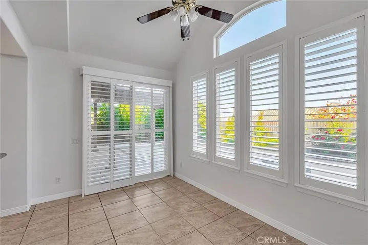 19754 Mariposa Creek Way, Porter Ranch, California 91326